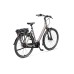 Sparta A-Lane Fit Bes3
