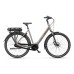 Sparta A-Lane Fit Bes3