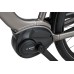 Sparta A-Lane Fit Bes3