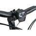 Sparta A-Lane Fit Bes3