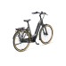 Sparta C-Grid Energy Bes3
