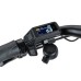 Sparta C-Grid Energy Bes3