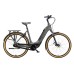 Sparta C-Grid Energy Bes3