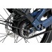 Sparta S-Compact Bes3