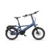 Sparta S-Compact Bes3