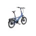 Sparta S-Compact Bes3