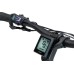 Sparta S-Compact Bes3