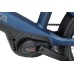 Sparta S-Compact Bes3
