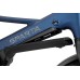 Sparta S-Compact Bes3