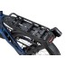 Sparta S-Compact Bes3