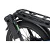 Sparta S-Compact Bes3