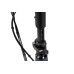 Sparta S-Compact Bes3