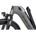Sparta C-Grid Energy M7TB