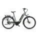Sparta C-Grid Energy M7TB