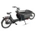 Batavus Fier 2 Bakfiets 