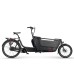 Batavus Fier 2 Bakfiets 
