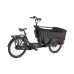 Batavus Fier 3 Enviolo