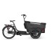 Batavus Fier 3 Enviolo