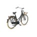 Batavus Packd 3