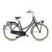Batavus Packd 3
