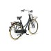 Batavus Packd 7