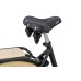 Batavus Packd 7