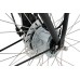 Batavus Packd 7