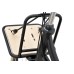 Batavus Packd 7