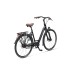 Batavus Finez Exclusive Dames