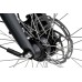 Batavus Finez Exclusive Dames