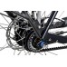 Batavus Finez Exclusive Dames