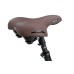 Batavus Finez Exclusive Dames