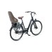 Batavus Finez Exclusive Dames