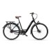 Batavus Finez Exclusive Dames