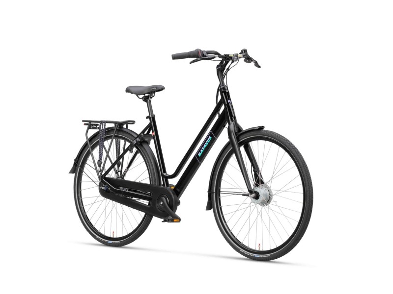 Batavus Fonk N3 2025