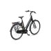 Batavus Fonk N3 2025