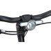 Batavus Fonk N3 2025