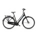 Batavus Fonk N3 2025