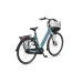 Batavus Fonk N3 