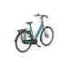 Batavus Fonk N3 