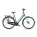 Batavus Fonk N3 