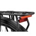 Batavus Fonk N3 