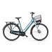 Batavus Fonk N3 