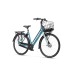 Batavus Fonk N3 