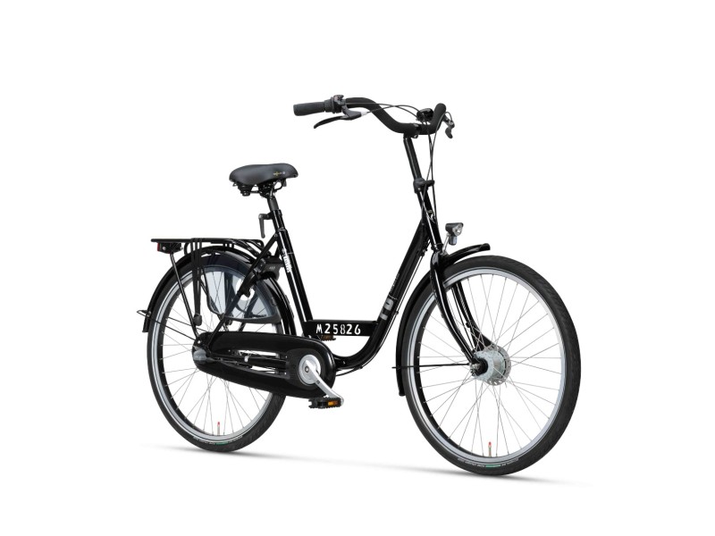 Batavus Personal bike N3