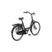 Batavus Personal bike N3