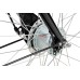Batavus Personal bike N3
