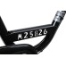 Batavus Personal bike N3
