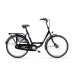 Batavus Personal bike N3