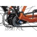 Batavus Dinsdag Exclusive N7